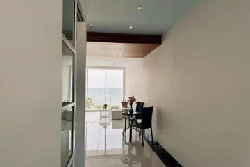 1 Bedroom Condo for Sale or Rent in Pure Sunset Beach, Na Jomtien, Chonburi