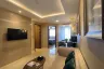 1 Bedroom Condo for sale in Nong Prue, Chonburi