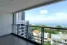 1 Bedroom Condo for sale in Nong Prue, Chonburi