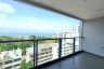 1 Bedroom Condo for sale in Nong Prue, Chonburi