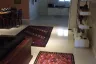 2 Bedroom Condo for sale in Nong Prue, Chonburi