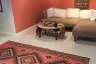 2 Bedroom Condo for sale in Nong Prue, Chonburi