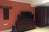2 Bedroom Condo for sale in Nong Prue, Chonburi