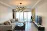 1 Bedroom Condo for Sale or Rent in View Talay Residence 1, Nong Prue, Chonburi