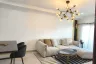 1 Bedroom Condo for Sale or Rent in View Talay Residence 1, Nong Prue, Chonburi