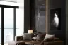 2 Bedroom Condo for sale in Grand Bay View Condominium &ndash; Pattaya, Nong Prue, Chonburi