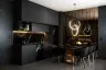 2 Bedroom Condo for sale in Grand Bay View Condominium &ndash; Pattaya, Nong Prue, Chonburi