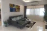 2 Bedroom House for sale in Huai Yai, Chonburi