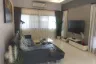 2 Bedroom House for sale in Huai Yai, Chonburi