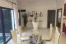 2 Bedroom House for sale in Huai Yai, Chonburi