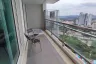 1 Bedroom Condo for sale in Nong Prue, Chonburi
