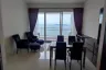1 Bedroom Condo for sale in Nong Prue, Chonburi