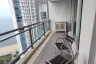 1 Bedroom Condo for sale in Nong Prue, Chonburi