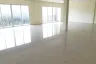 Commercial for Sale or Rent in Huai Yai, Chonburi