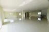 Commercial for Sale or Rent in Huai Yai, Chonburi