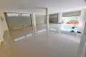 Commercial for Sale or Rent in Huai Yai, Chonburi