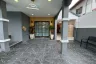 5 Bedroom House for sale in Nong Prue, Chonburi