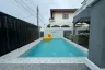 5 Bedroom House for sale in Nong Prue, Chonburi