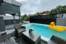 5 Bedroom House for sale in Nong Prue, Chonburi