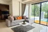 4 Bedroom House for sale in Huai Yai, Chonburi