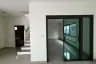 4 Bedroom House for sale in Bang Lamung, Chonburi
