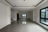 4 Bedroom House for sale in Bang Lamung, Chonburi