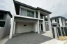 4 Bedroom House for sale in Bang Lamung, Chonburi