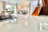 3 Bedroom House for sale in Nong Prue, Chonburi