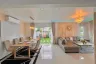 3 Bedroom House for sale in Nong Prue, Chonburi
