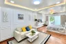 3 Bedroom House for sale in Nong Prue, Chonburi