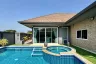 3 Bedroom House for sale in Huai Yai, Chonburi