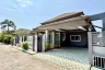 3 Bedroom House for sale in Huai Yai, Chonburi