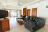 3 Bedroom House for sale in Nong Prue, Chonburi