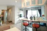 2 Bedroom Condo for sale in Nong Prue, Chonburi