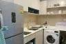 2 Bedroom Condo for sale in Nong Prue, Chonburi