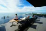 2 Bedroom Condo for sale in Nong Prue, Chonburi