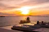 2 Bedroom Condo for sale in Na Jomtien, Chonburi
