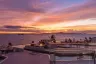 2 Bedroom Condo for sale in Na Jomtien, Chonburi
