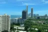2 Bedroom Condo for sale in Na Jomtien, Chonburi