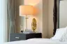 1 Bedroom Condo for sale in Na Jomtien, Chonburi