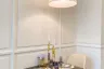 1 Bedroom Condo for sale in Na Jomtien, Chonburi