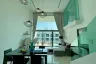 2 Bedroom Condo for Sale or Rent in The Sanctuary Wong Amat, Na Kluea, Chonburi