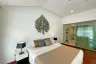 2 Bedroom Condo for Sale or Rent in The Sanctuary Wong Amat, Na Kluea, Chonburi