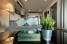 2 Bedroom Condo for sale in Nong Prue, Chonburi