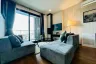 2 Bedroom Condo for sale in Nong Prue, Chonburi