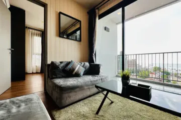 2 Bedroom Condo for sale in Nong Prue, Chonburi
