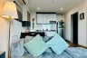 2 Bedroom Condo for sale in Nong Prue, Chonburi