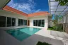 3 Bedroom House for sale in Nong Prue, Chonburi