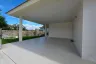 3 Bedroom House for sale in Nong Prue, Chonburi