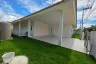 3 Bedroom House for sale in Nong Prue, Chonburi